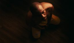 Thumbnail for Slide 1