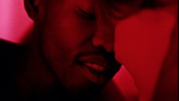 Thumbnail for Slide 1