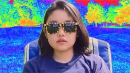 Thumbnail for Slide 2