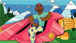 Thumbnail for Slide 1
