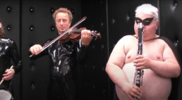 Thumbnail for Slide 6