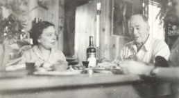 Thumbnail for Slide 3