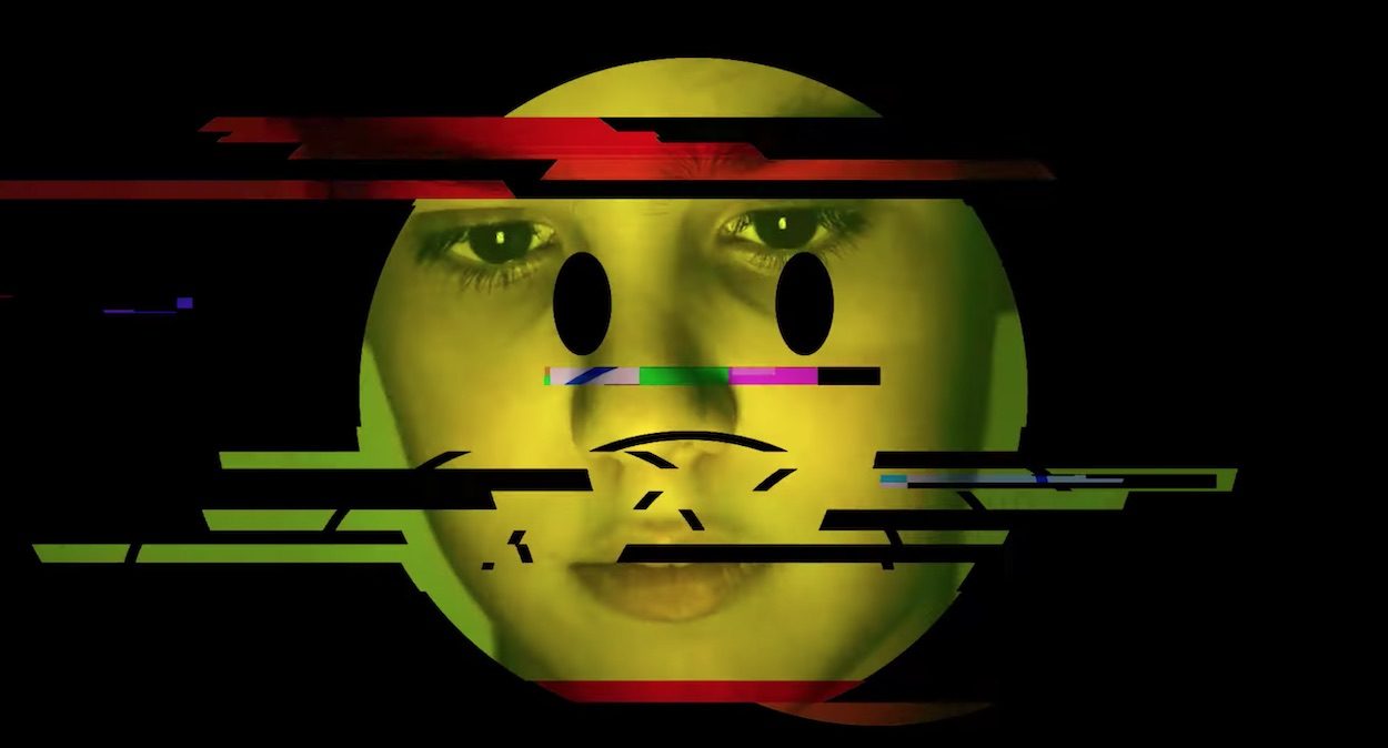 Six of the best creative commercials