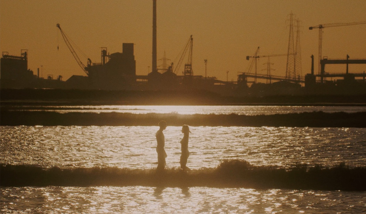 Tropico, Carlito’s Way