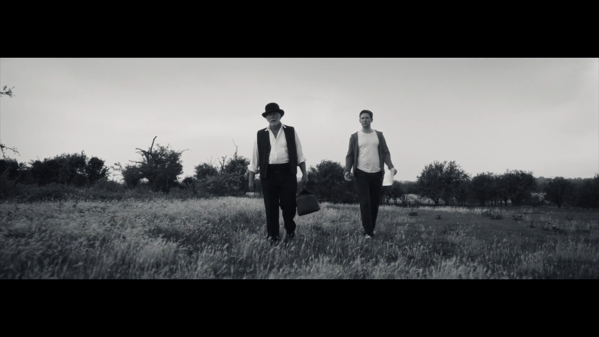 Short Film Europe: Taj Mahal presents… A Short Film