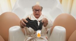Thumbnail for Slide 1