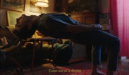 Thumbnail for Slide 1