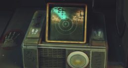 Thumbnail for Slide 1