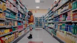 Thumbnail for Slide 3