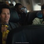 Super Bowl ads – Part 1
