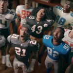 Super Bowl ads – Part 3