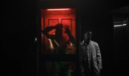 Thumbnail for Slide 4