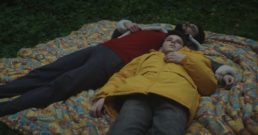 Thumbnail for Slide 3