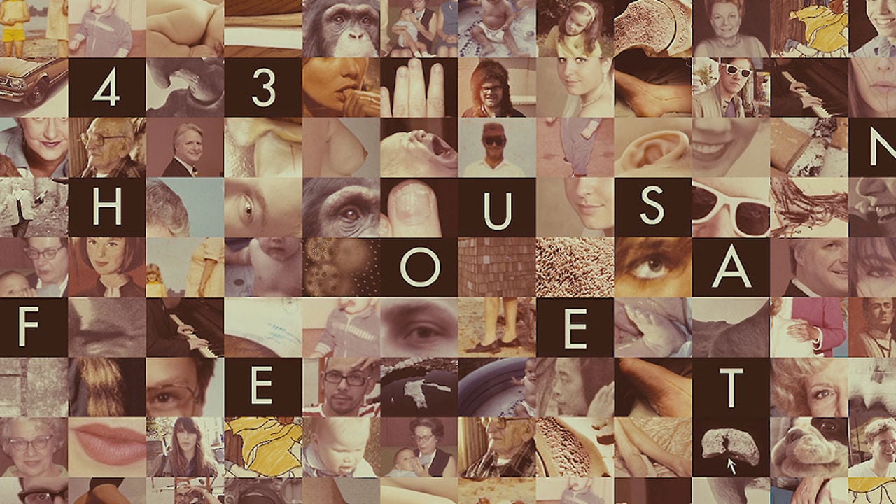 Video placeholder for Slide 6