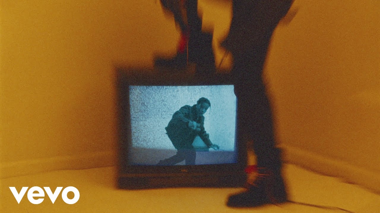 Video placeholder for Slide 2