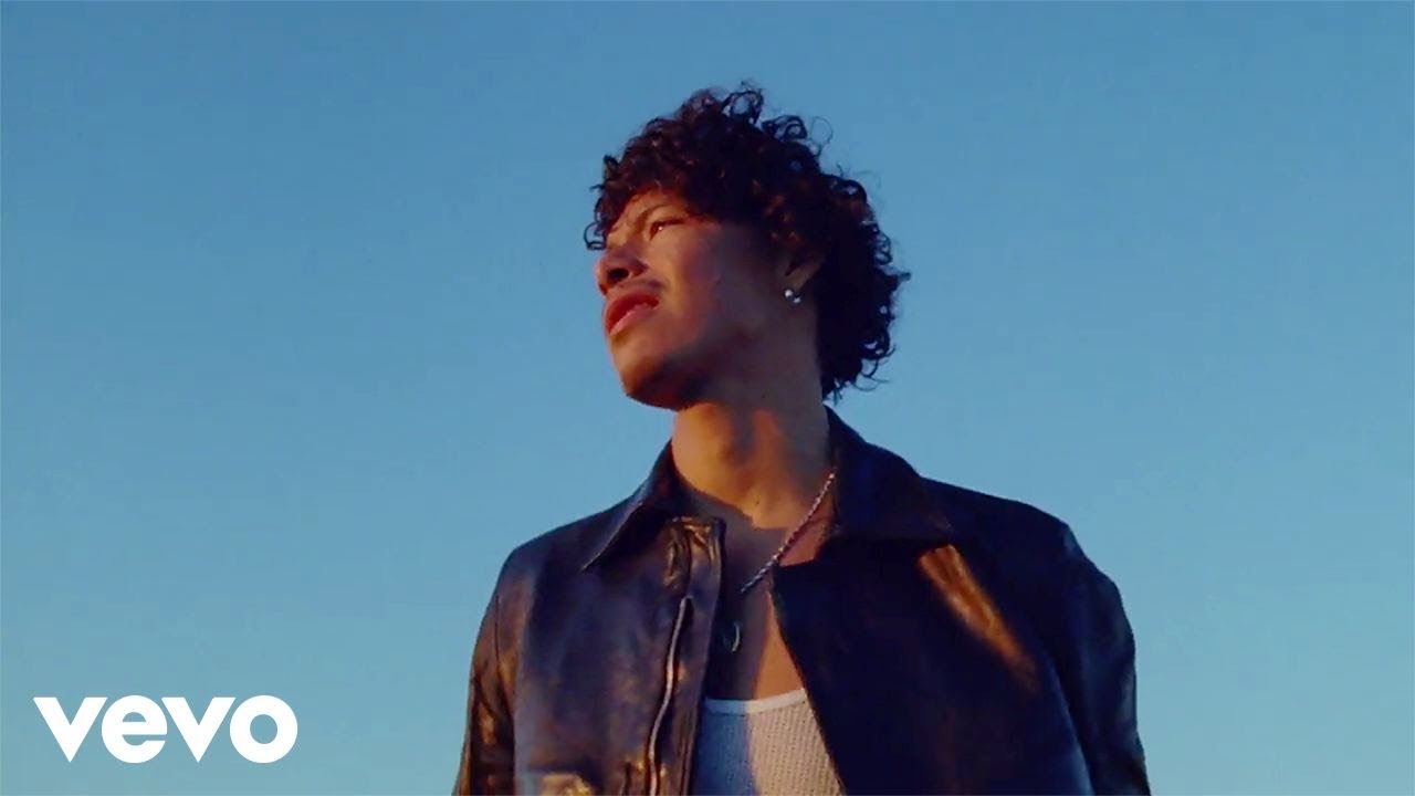 A.CHAL, Pink Dust
