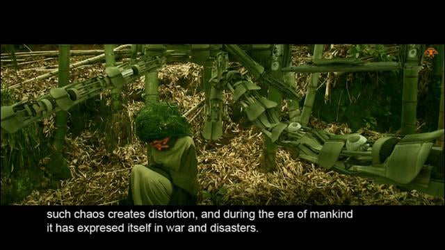 Video placeholder for Slide 5