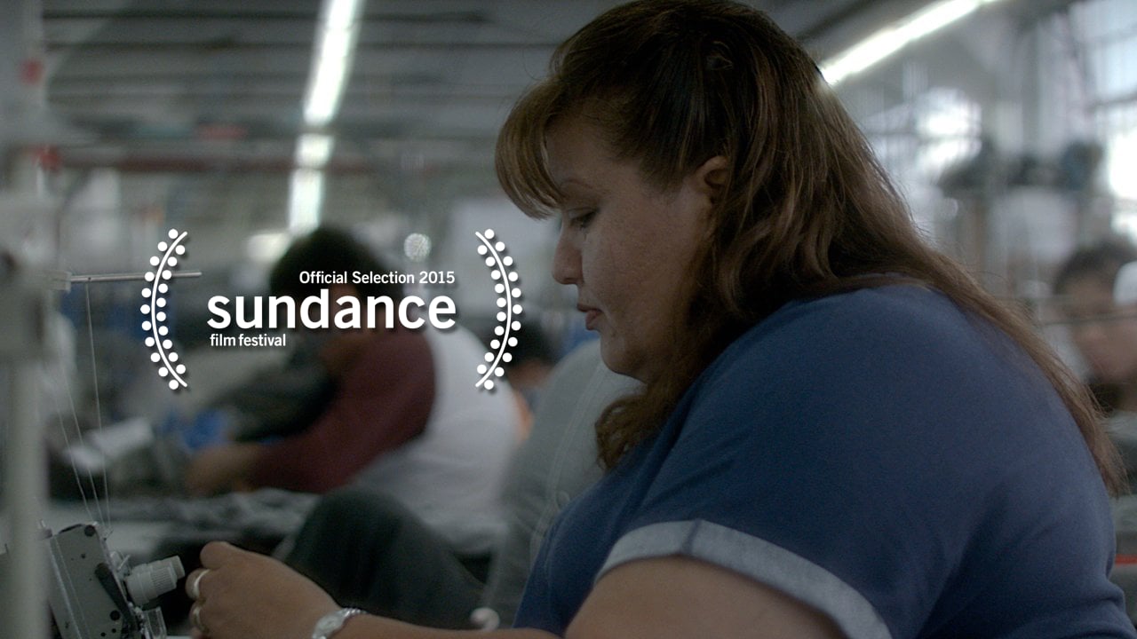 Video placeholder for Slide 3