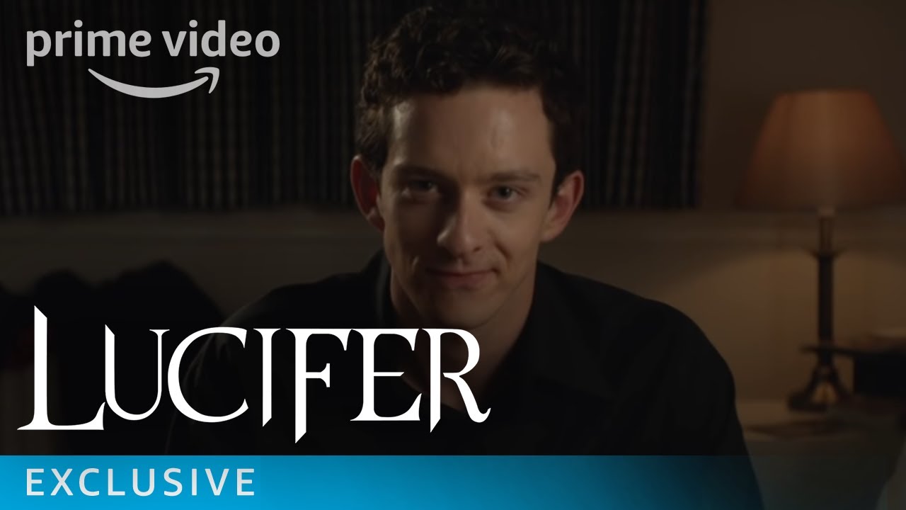 Video placeholder for Slide 3