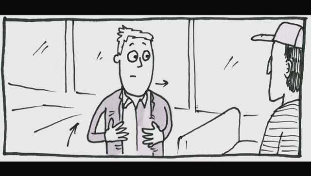Video placeholder for Slide 2