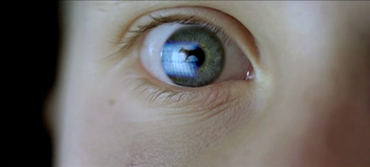 Video placeholder for Slide 2