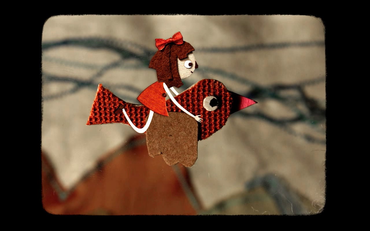 Video placeholder for Slide 3
