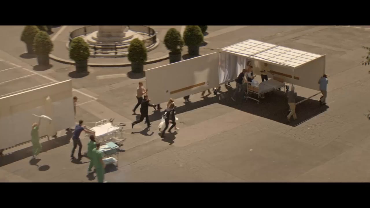 Video placeholder for Slide 3