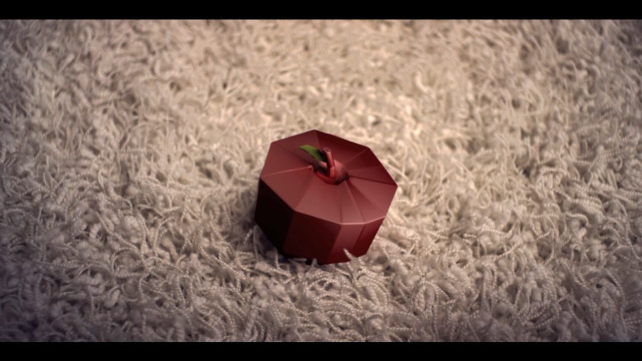 Video placeholder for Slide 4