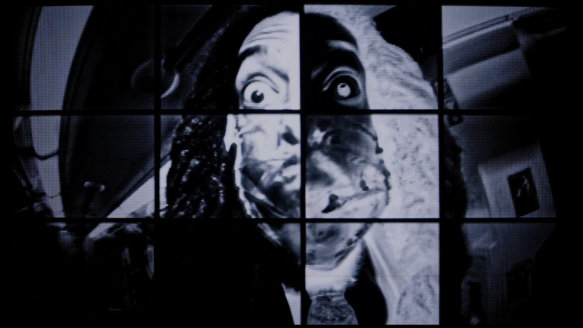 Video placeholder for Slide 5