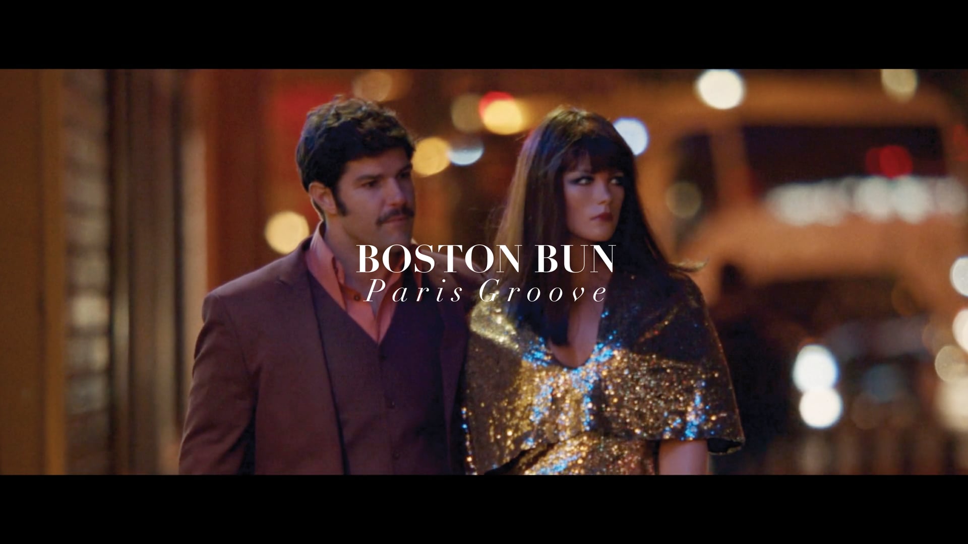 Video placeholder for Slide 3