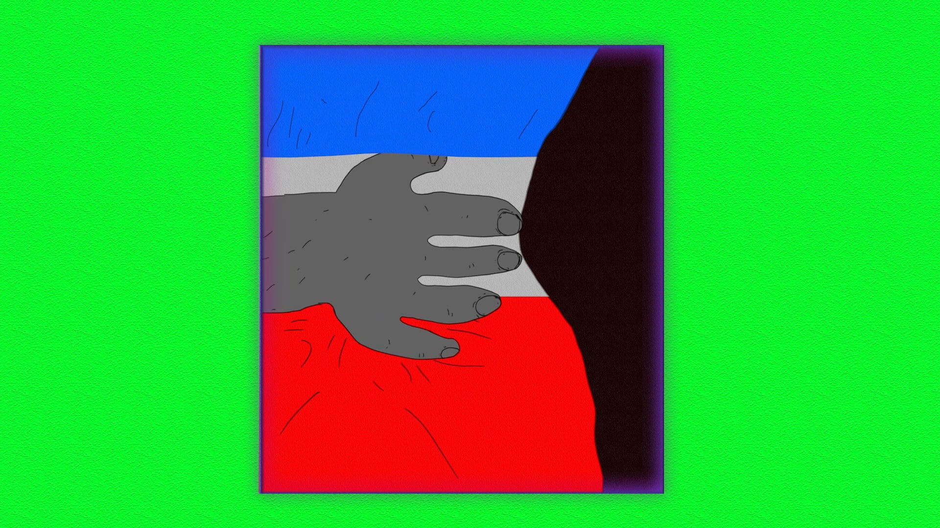 Video placeholder for Slide 2