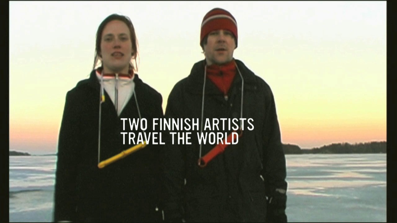 Video placeholder for Slide 4