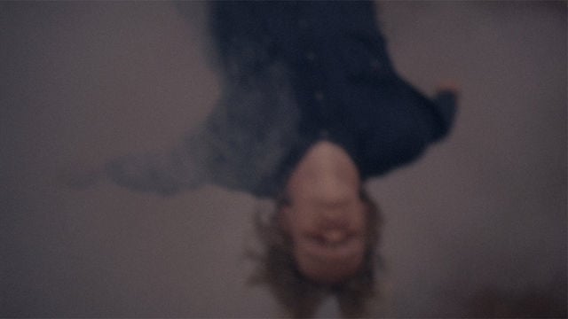 Connan Mockasin - Faking Jazz Together