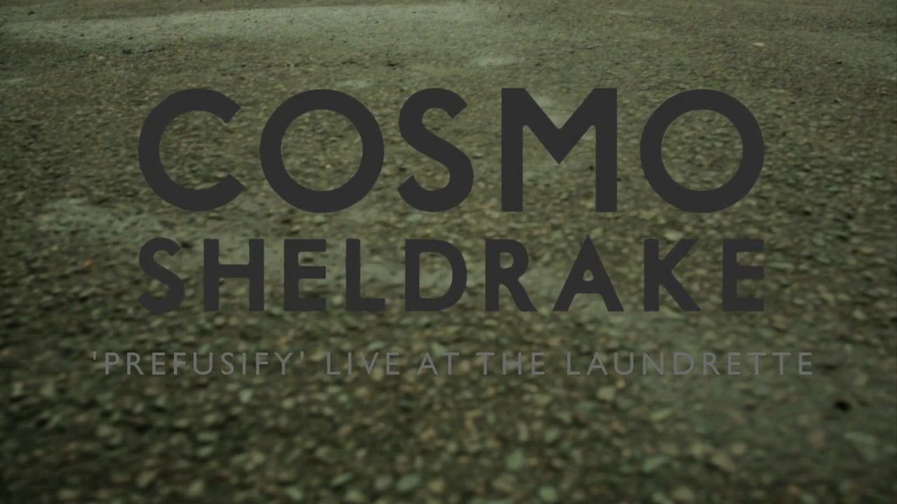 Video placeholder for Slide 6