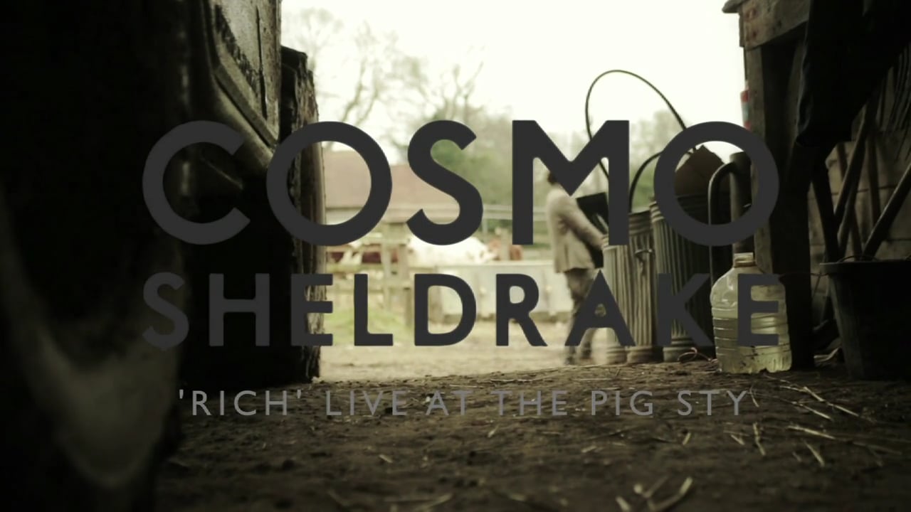 Video placeholder for Slide 5