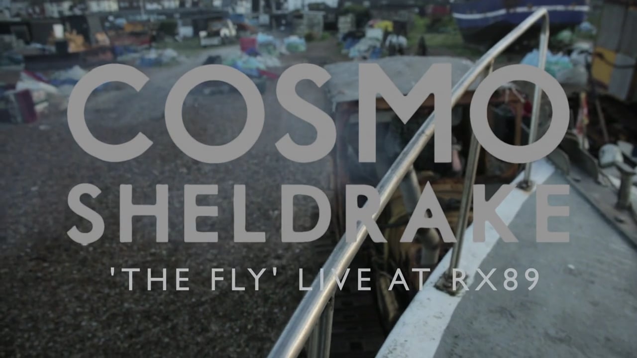 Video placeholder for Slide 4