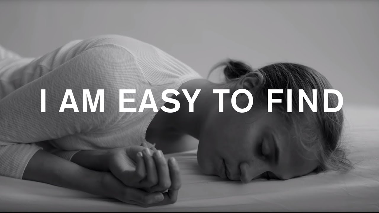 Video placeholder for Slide 2