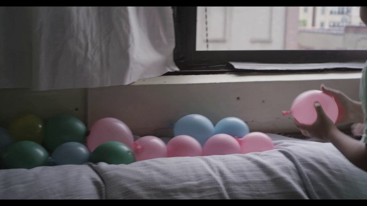 Video placeholder for Slide 3