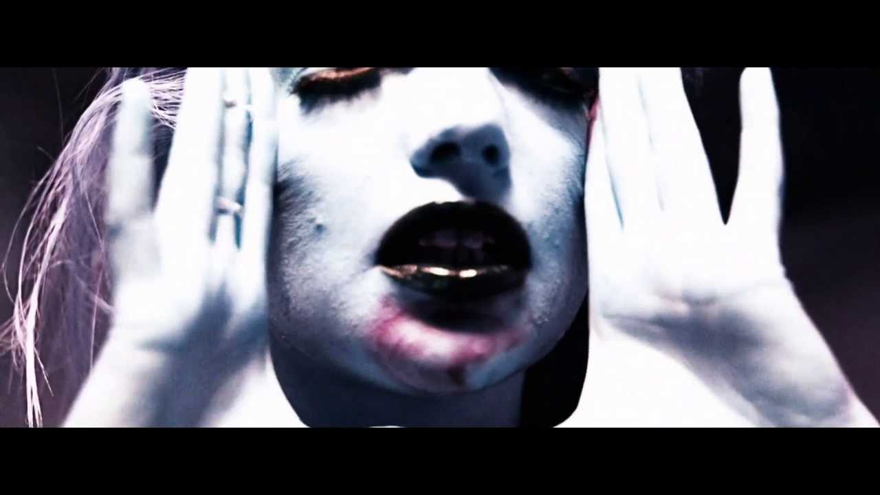 Video placeholder for Slide 4