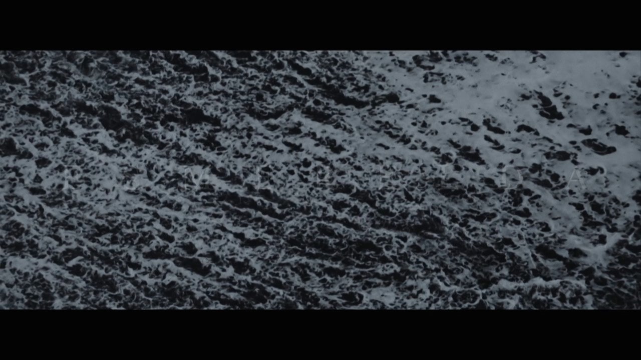 Video placeholder for Slide 2