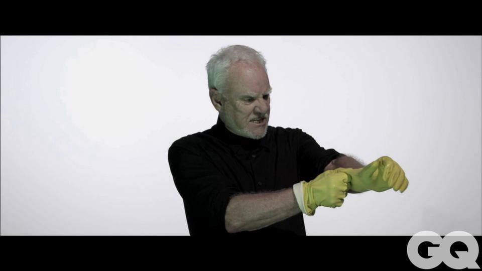Video placeholder for Slide 4