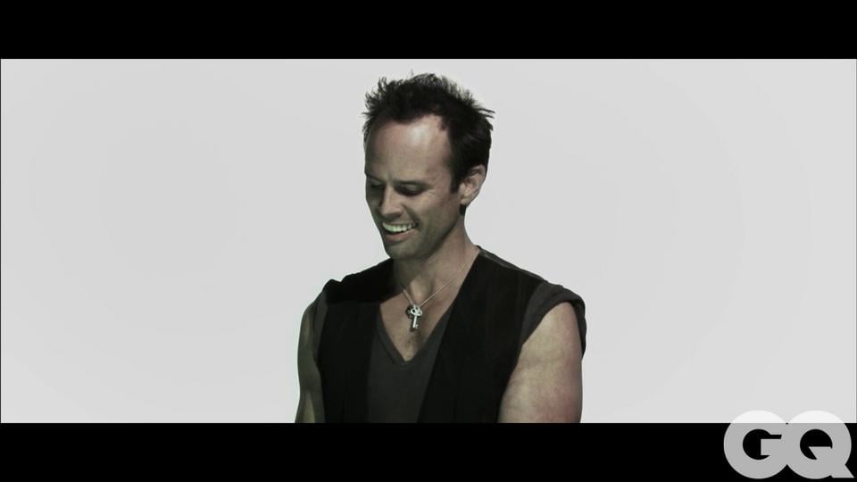 Video placeholder for Slide 5
