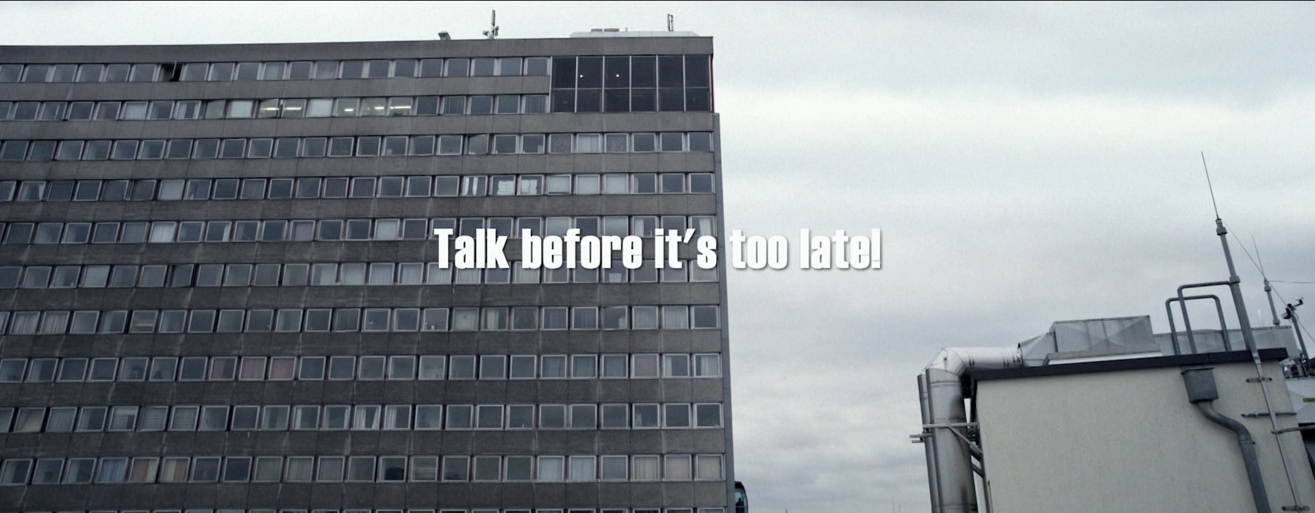 Video placeholder for Slide 2