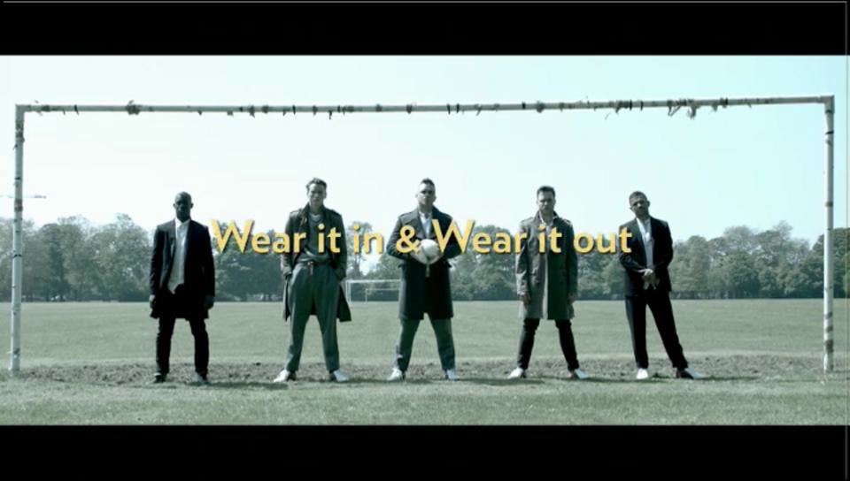 Video placeholder for Slide 3