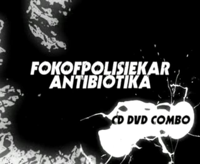 Video placeholder for Slide 4