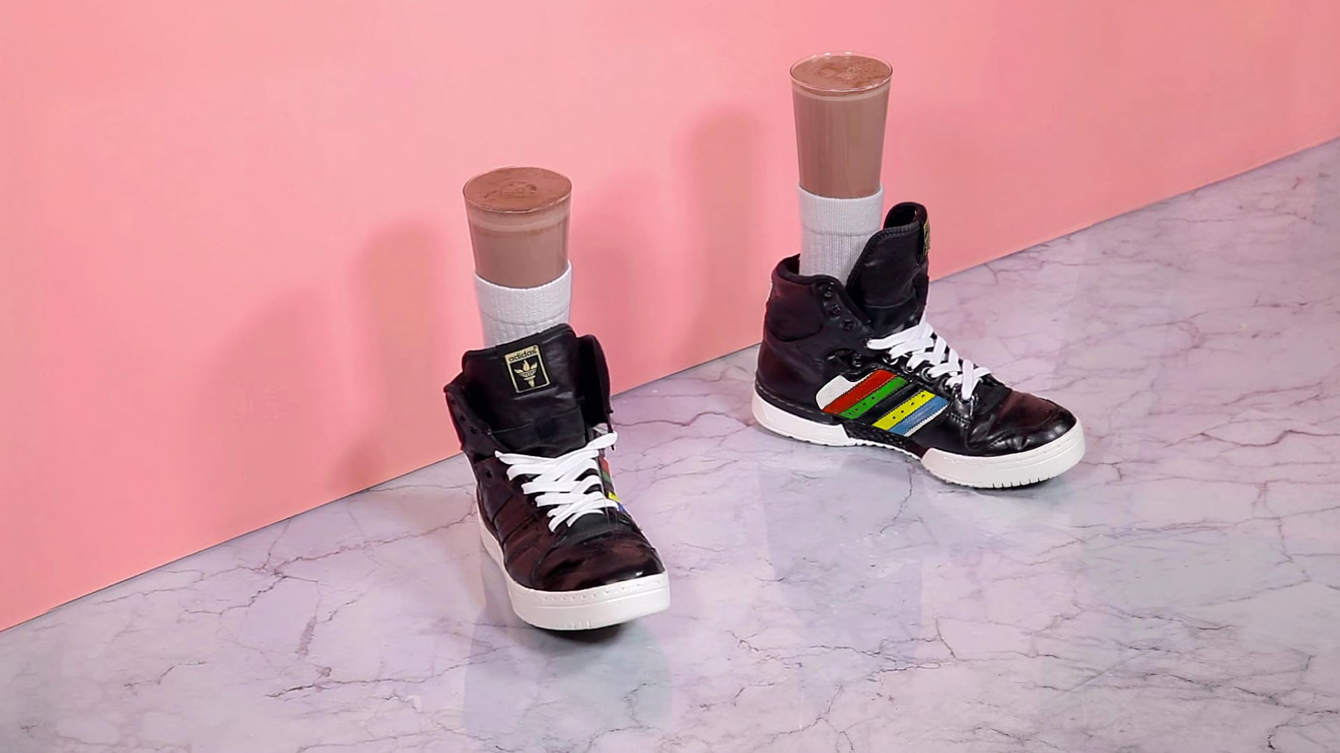 Video placeholder for Slide 3