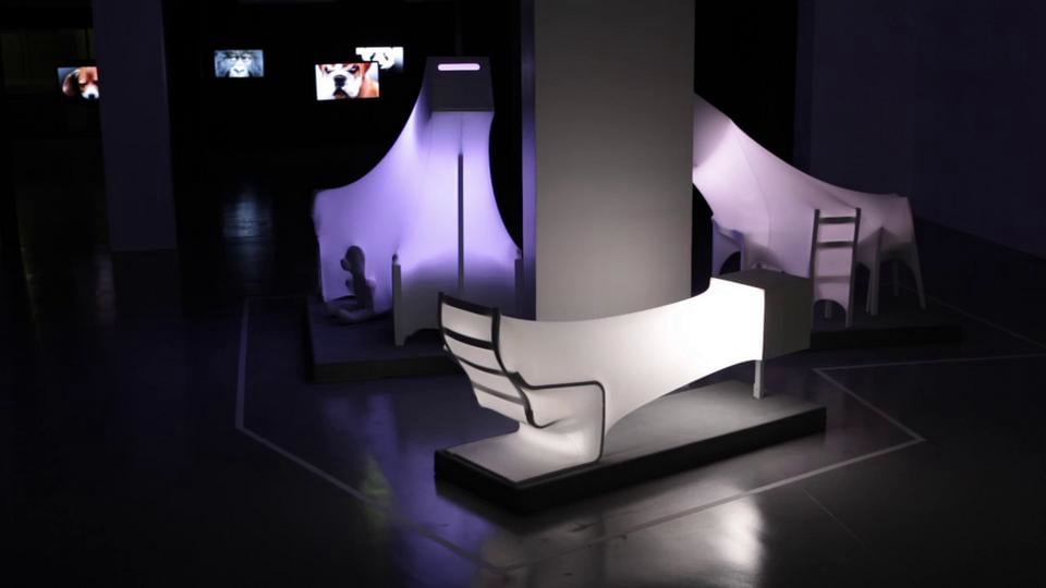 Video placeholder for Slide 2