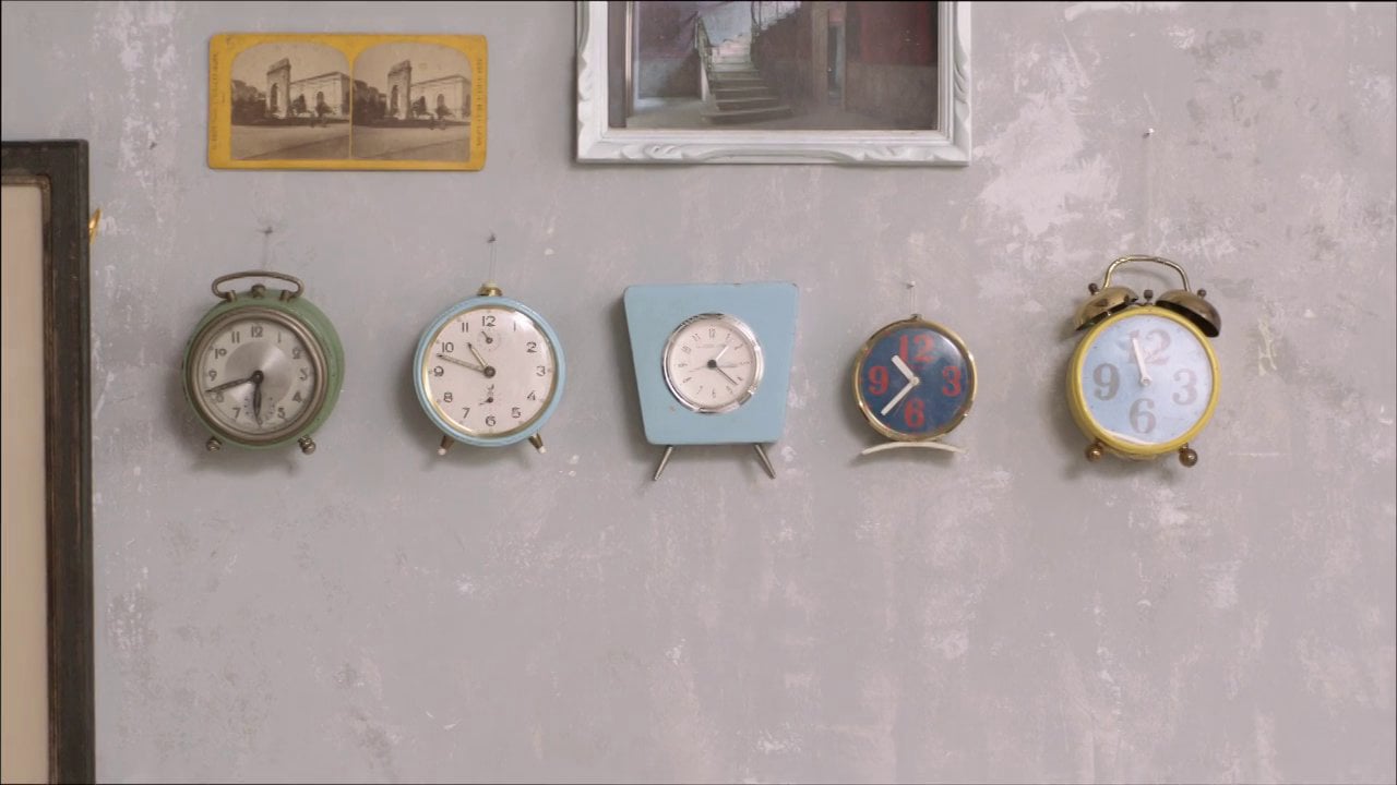 Video placeholder for Slide 4