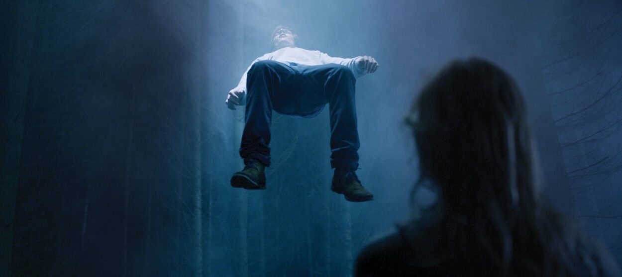 Video placeholder for Slide 3