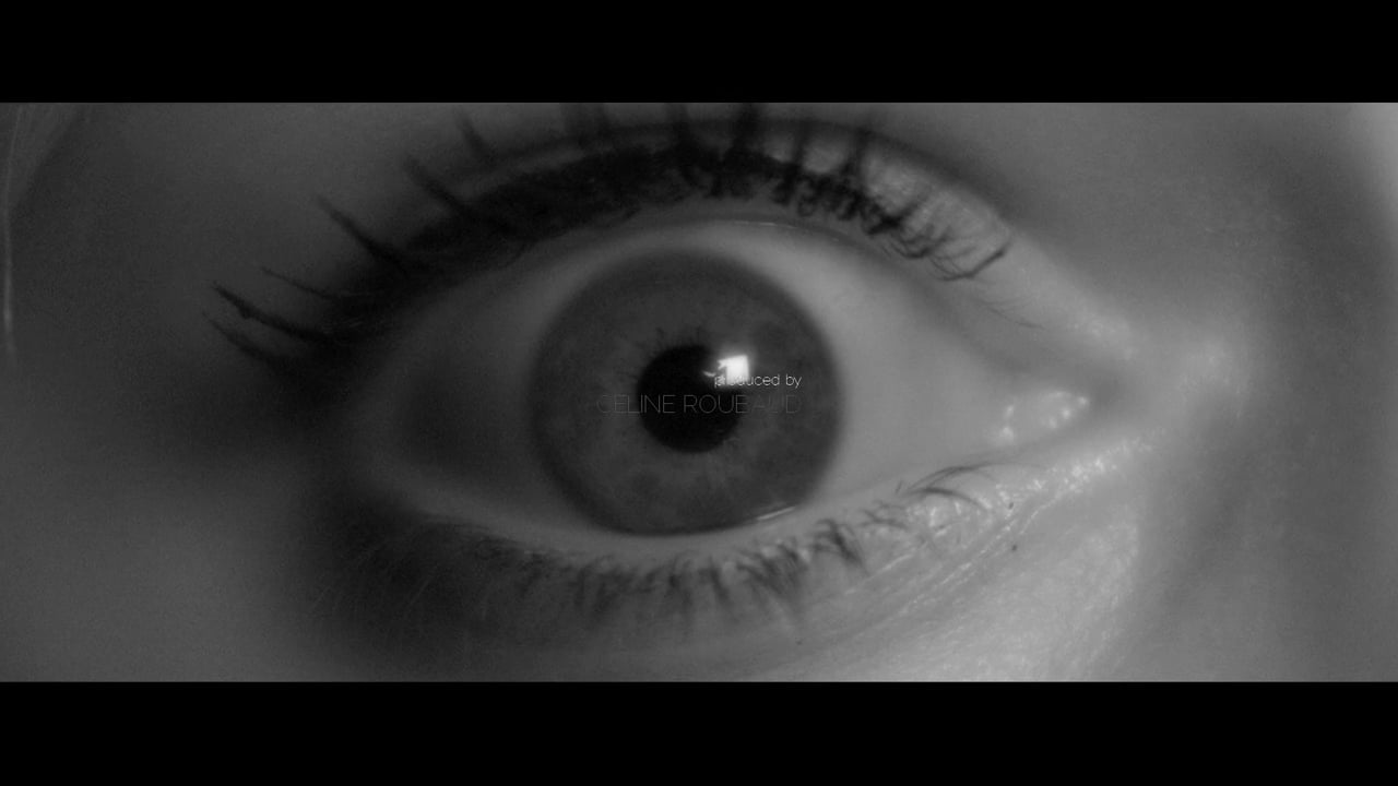 Video placeholder for Slide 6